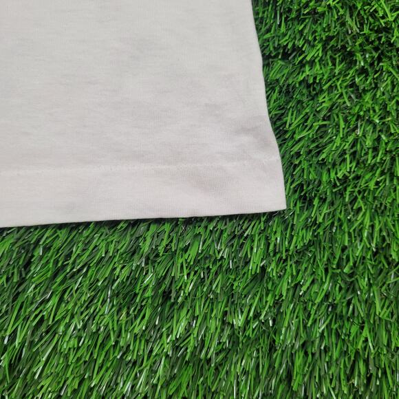 RARE VTG 80s The Breakfast Club T-Shirt Mens XL Single Stitch USA - Picture 4 of 12